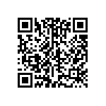 SIT8208AI-G2-25E-66-600000Y QRCode