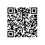 SIT8208AI-G2-25E-66-666660T QRCode