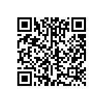 SIT8208AI-G2-25E-74-176000Y QRCode