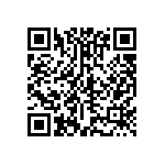 SIT8208AI-G2-25E-74-250000T QRCode