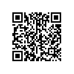 SIT8208AI-G2-25E-77-760000X QRCode