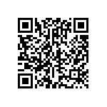 SIT8208AI-G2-25S-12-000000Y QRCode