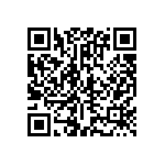 SIT8208AI-G2-25S-12-288000X QRCode