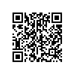 SIT8208AI-G2-25S-12-800000T QRCode