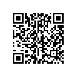 SIT8208AI-G2-25S-14-000000Y QRCode