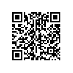 SIT8208AI-G2-25S-16-000000Y QRCode