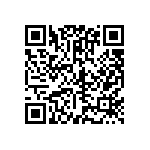 SIT8208AI-G2-25S-16-367667T QRCode