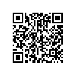 SIT8208AI-G2-25S-16-368000Y QRCode