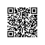 SIT8208AI-G2-25S-16-369000X QRCode