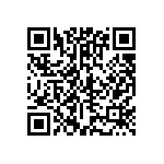 SIT8208AI-G2-25S-24-000000T QRCode