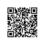 SIT8208AI-G2-25S-24-576000T QRCode