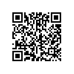 SIT8208AI-G2-25S-24-576000Y QRCode