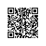 SIT8208AI-G2-25S-27-000000Y QRCode