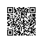 SIT8208AI-G2-25S-28-636300Y QRCode