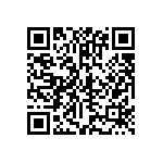 SIT8208AI-G2-25S-3-570000T QRCode