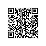 SIT8208AI-G2-25S-31-250000T QRCode