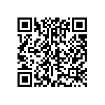 SIT8208AI-G2-25S-33-000000T QRCode