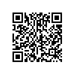 SIT8208AI-G2-25S-33-333000T QRCode