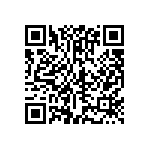 SIT8208AI-G2-25S-33-333000Y QRCode