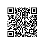 SIT8208AI-G2-25S-33-333330T QRCode