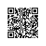 SIT8208AI-G2-25S-33-333330Y QRCode