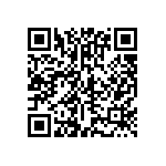 SIT8208AI-G2-25S-35-840000X QRCode