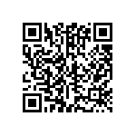 SIT8208AI-G2-25S-40-500000Y QRCode