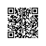 SIT8208AI-G2-25S-54-000000X QRCode