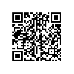 SIT8208AI-G2-25S-6-000000X QRCode