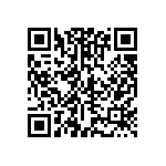 SIT8208AI-G2-25S-66-000000Y QRCode