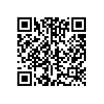 SIT8208AI-G2-25S-66-600000X QRCode