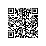 SIT8208AI-G2-25S-66-666600Y QRCode