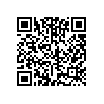 SIT8208AI-G2-25S-66-666660X QRCode