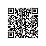 SIT8208AI-G2-25S-72-000000X QRCode