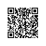 SIT8208AI-G2-25S-74-175824Y QRCode