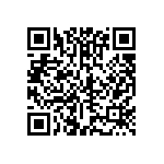 SIT8208AI-G2-25S-74-176000X QRCode