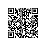 SIT8208AI-G2-25S-74-250000X QRCode