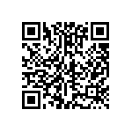 SIT8208AI-G2-25S-74-250000Y QRCode