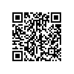 SIT8208AI-G2-25S-8-192000Y QRCode