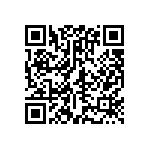 SIT8208AI-G2-28E-12-000000T QRCode