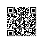 SIT8208AI-G2-28E-16-000000T QRCode