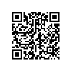 SIT8208AI-G2-28E-16-000000X QRCode