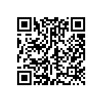 SIT8208AI-G2-28E-18-432000X QRCode