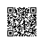 SIT8208AI-G2-28E-18-432000Y QRCode