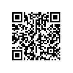 SIT8208AI-G2-28E-19-440000X QRCode