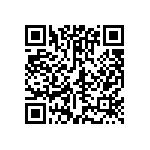 SIT8208AI-G2-28E-24-576000T QRCode