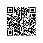 SIT8208AI-G2-28E-25-000000T QRCode