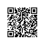 SIT8208AI-G2-28E-25-000000Y QRCode