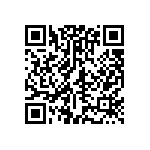 SIT8208AI-G2-28E-26-000000Y QRCode