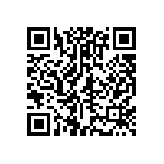 SIT8208AI-G2-28E-27-000000Y QRCode